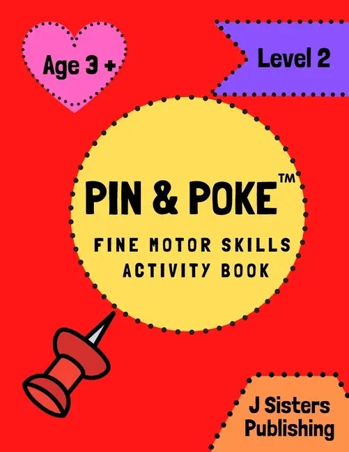 booksby.splitshops-21773006