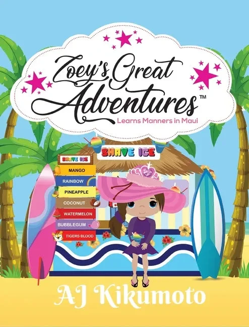 booksby.splitshops-21777533