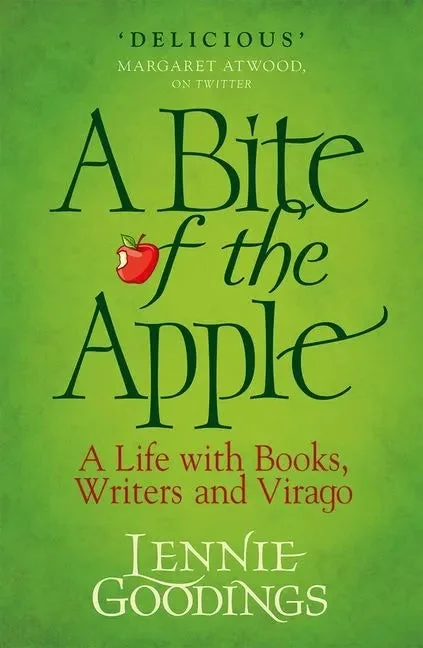 booksby.splitshops-21803449