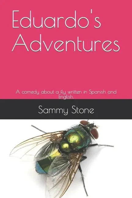 booksby.splitshops-21828843