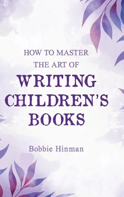 booksby.splitshops-21877280
