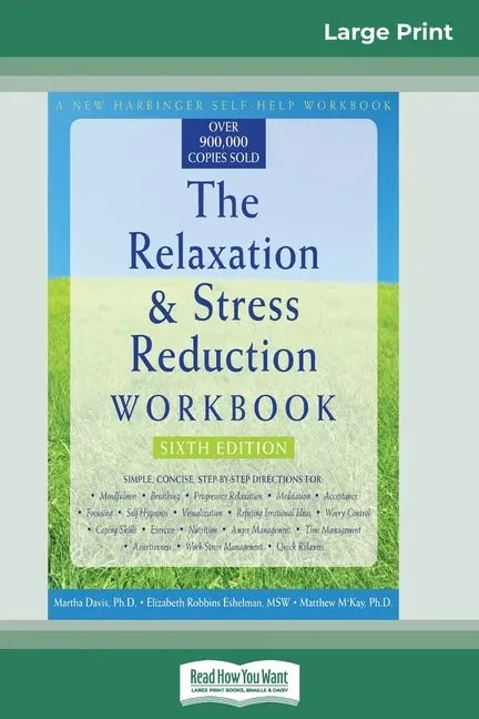 booksby.splitshops-21878347