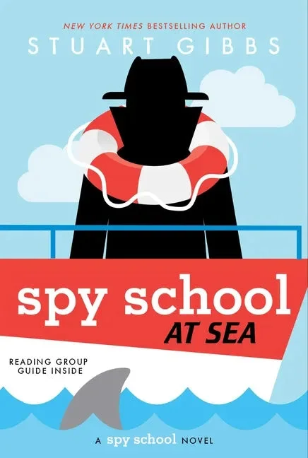 booksby.splitshops-21899830