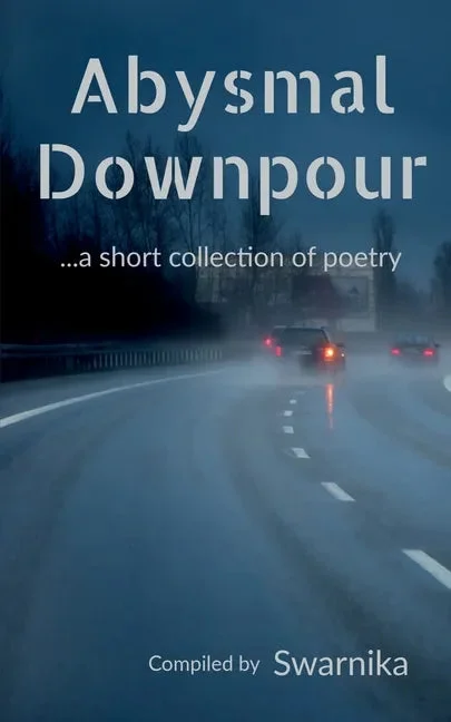 booksby.splitshops-21903075