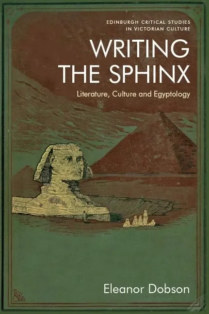 booksby.splitshops-21925966