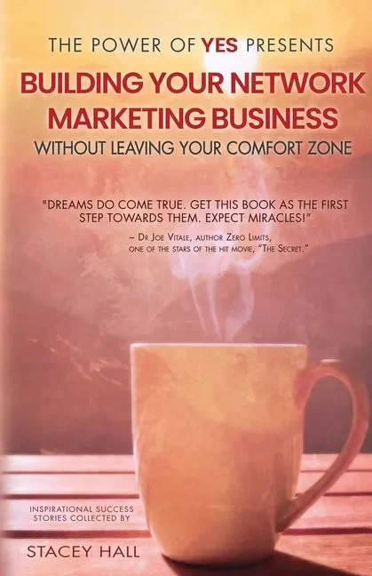 booksby.splitshops-21926092