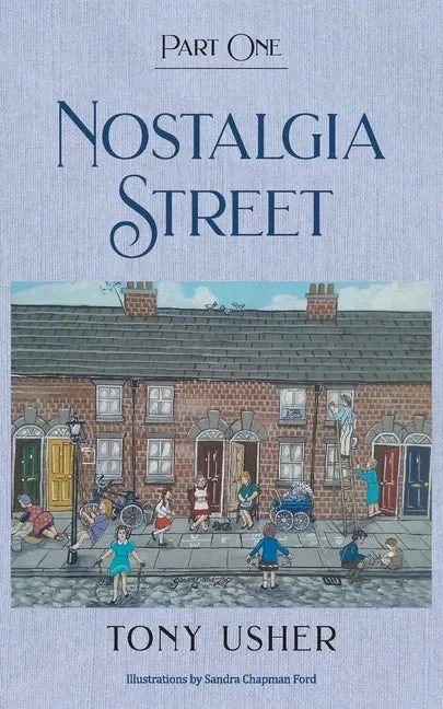 booksby.splitshops-21935834