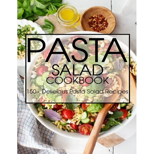 booksby.splitshops-21986458