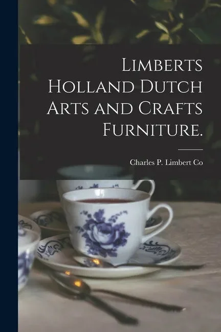 booksby.splitshops-22063392