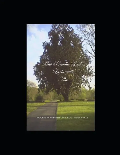 booksby.splitshops-22066701