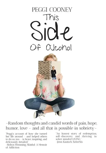 booksby.splitshops-22076954