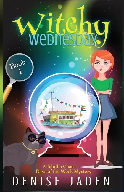 booksby.splitshops-22086013