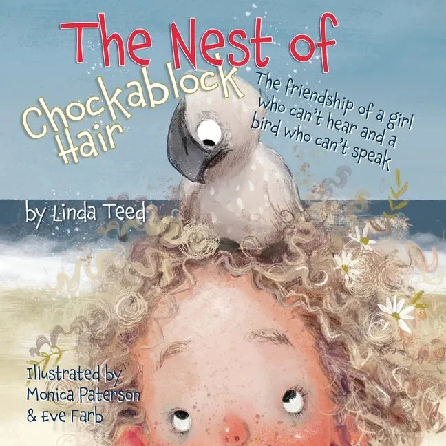 booksby.splitshops-22173477