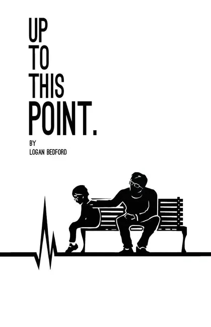 booksby.splitshops-22188411
