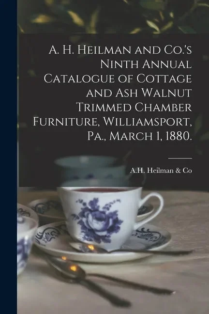 booksby.splitshops-22199014