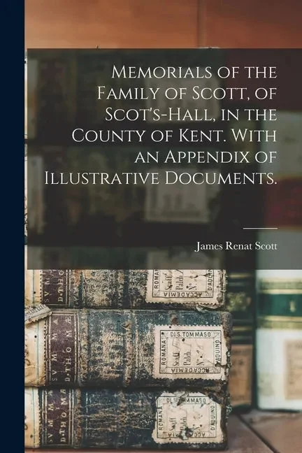 booksby.splitshops-22200166