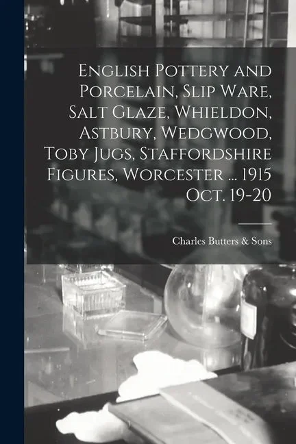 booksby.splitshops-22200600