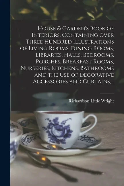 booksby.splitshops-22201534