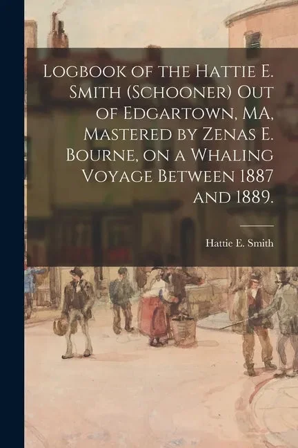 booksby.splitshops-22206512