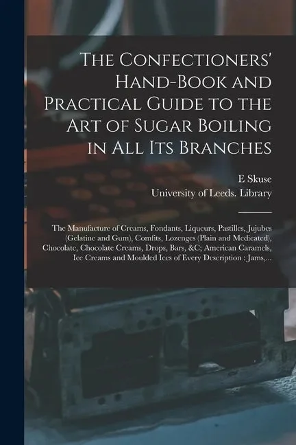 booksby.splitshops-22207679