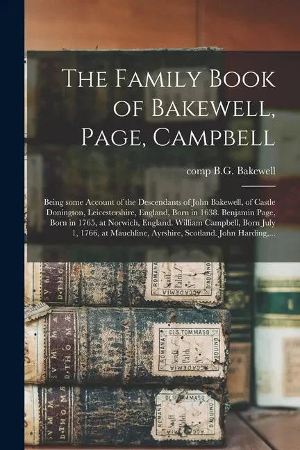 booksby.splitshops-22218572