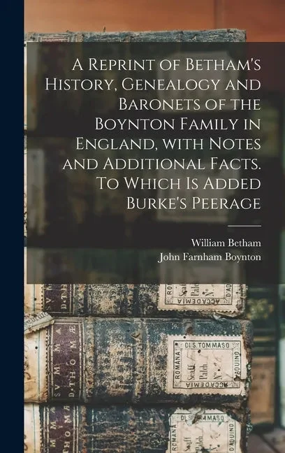 booksby.splitshops-22221015