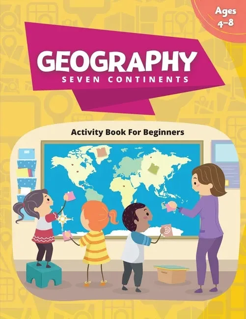 booksby.splitshops-22242433
