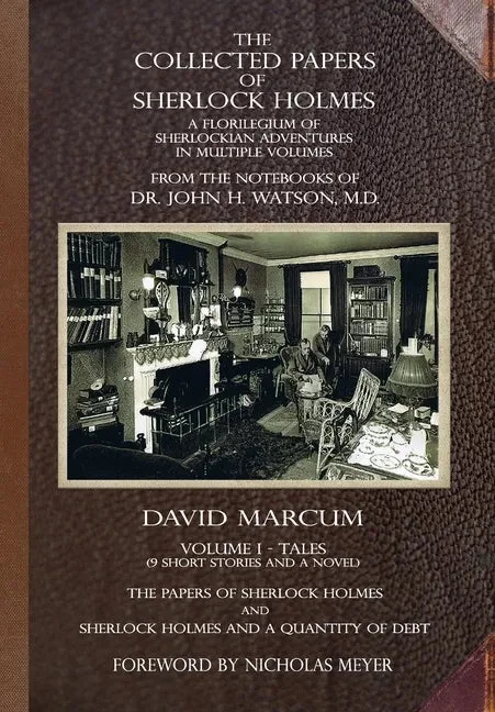 booksby.splitshops-22258986