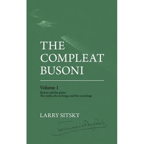 booksby.splitshops-2995514