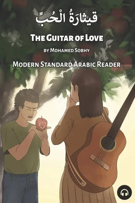 booksby.splitshops-31254718