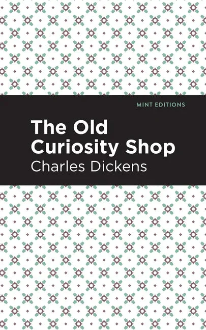 booksby.splitshops-31278060