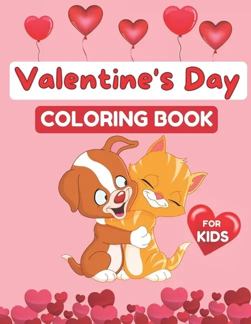 booksby.splitshops-31285168