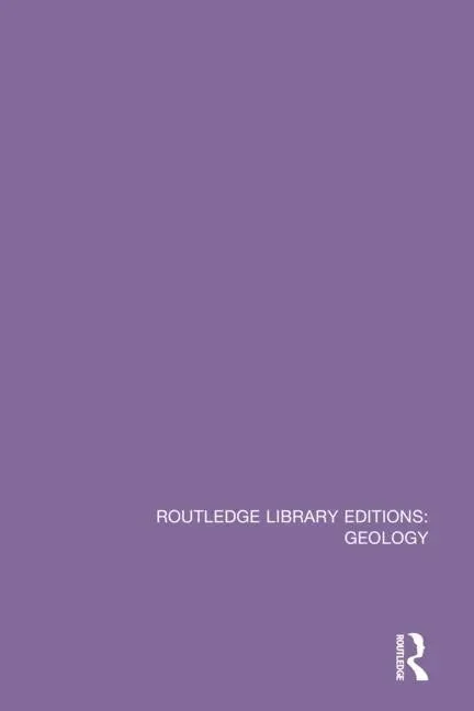 booksby.splitshops-31315999