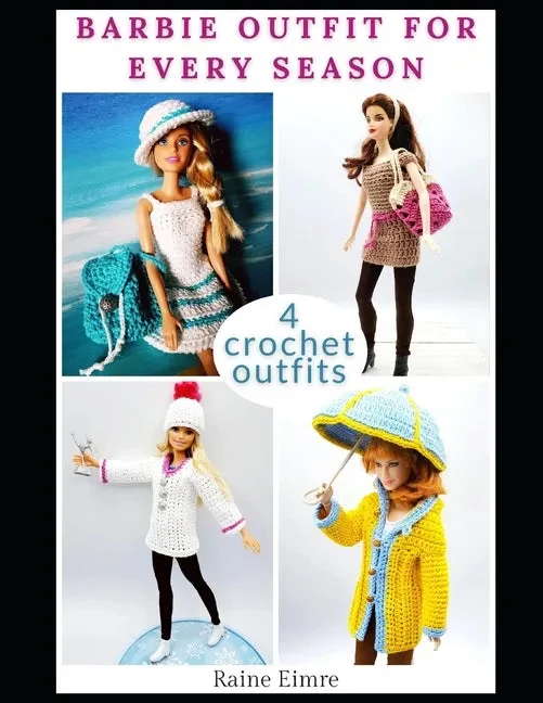 booksby.splitshops-31332444