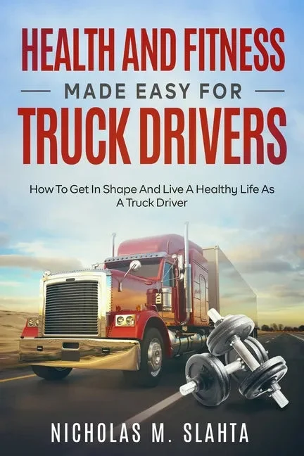 booksby.splitshops-31364490
