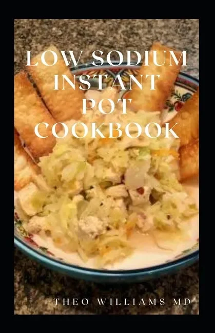 booksby.splitshops-31367644