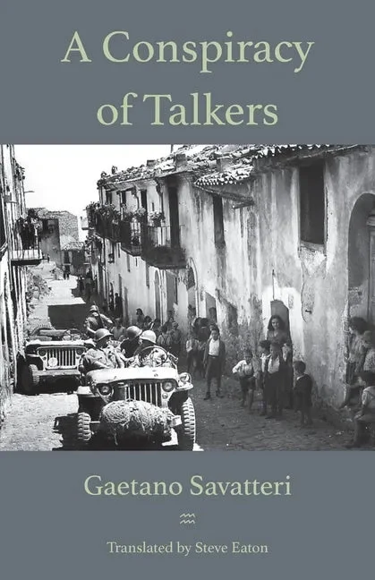 booksby.splitshops-31382682