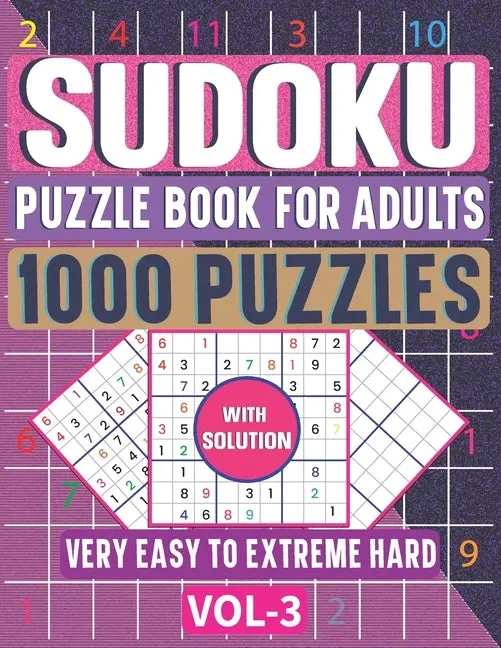 booksby.splitshops-31400283