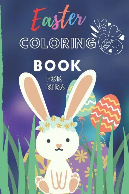 booksby.splitshops-31407525