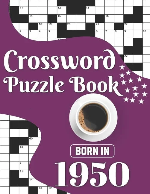 booksby.splitshops-31411072