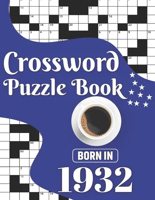 booksby.splitshops-31411154