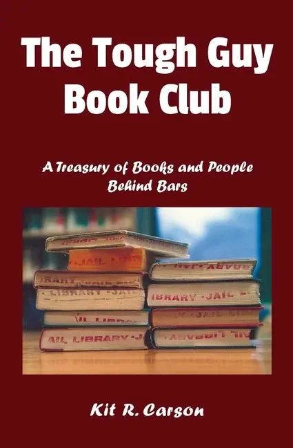 booksby.splitshops-31432879