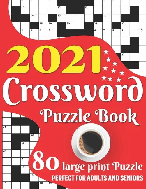 booksby.splitshops-31455198