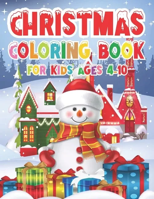 booksby.splitshops-31456094