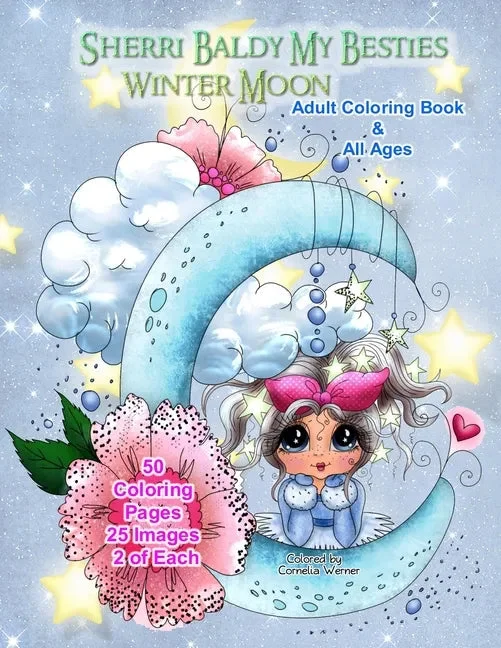 booksby.splitshops-31458902