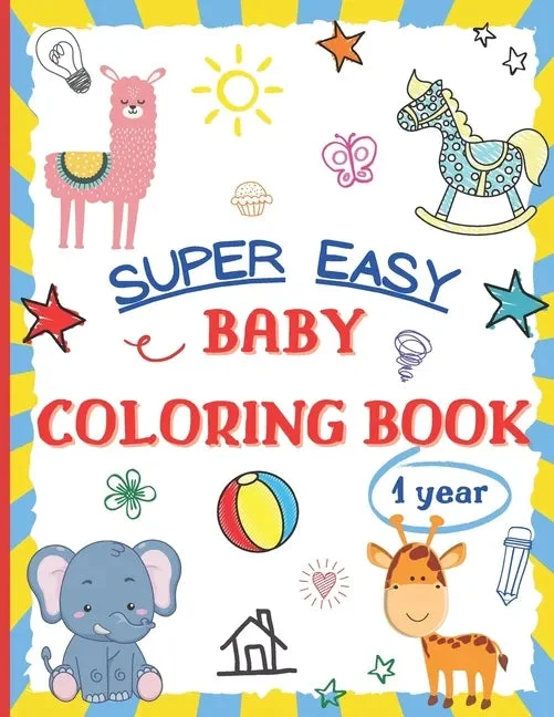 booksby.splitshops-31461400