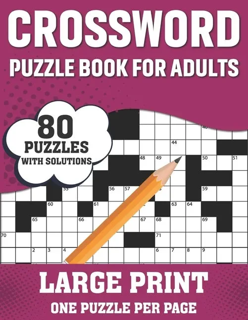 booksby.splitshops-31466695