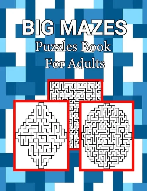 booksby.splitshops-31499839