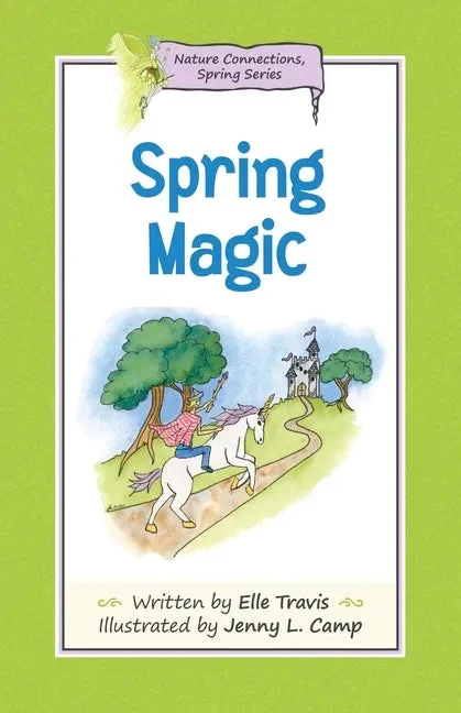 booksby.splitshops-31510604