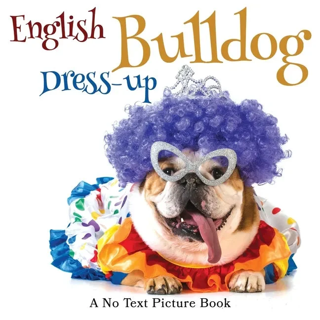 booksby.splitshops-31530465